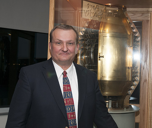 C Nielsen