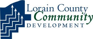 LCCD-logo-300x128