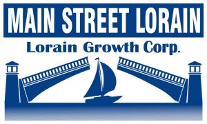 MainStreetLorain_LorainGrowthCorp-300x180