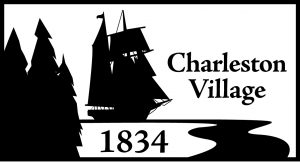 boat_logo_charleston-300x162