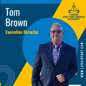 Tom Brown copy
