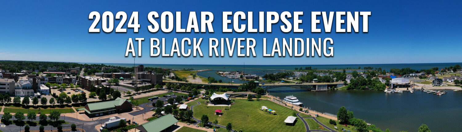 2024 Solar Eclipse Lorain Port And Finance Authority 2024-solar-eclipse-lorain-port-and-finance-authority